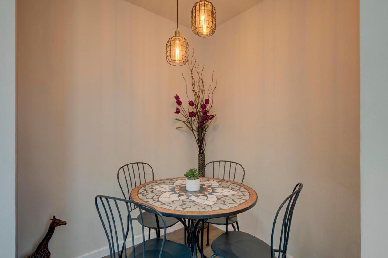 דירות רמת גן Luxury Penthouse Great Location With Parking Tlv מראה חיצוני תמונה